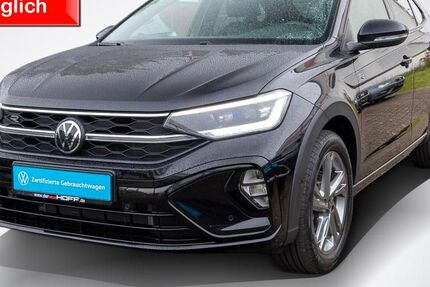 VW Taigo 9.461 km 26.675 &euro; Troisdorf-Spich 53842