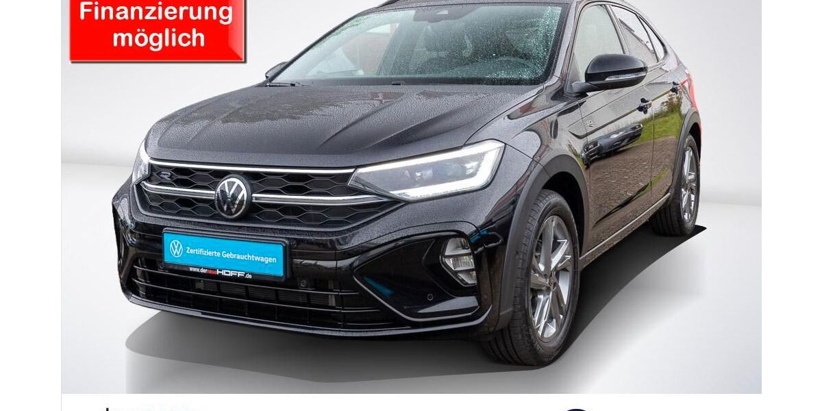 VW Taigo 9.461 km 26.675 &euro; Troisdorf-Spich 53842