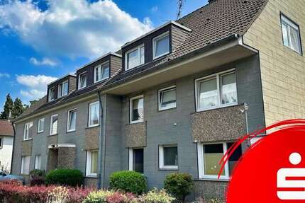 Wohnung Hilden - 3 Zimmer, 69 m&sup2;, 239.000&euro; | Angebot:27143595