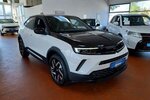 Opel Mokka GS Line 1.2 Kam SHZ LHZ Tempo 20.946 km 20.940 &euro; HAAN 42781