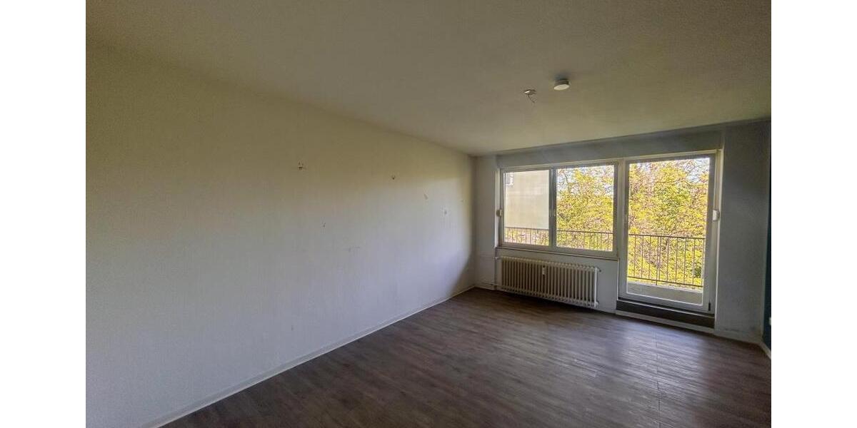 Etagenwohnung Neuss Erfttal - 3 Zimmer, 72 m&sup2;, 769&euro; | Angebot:26389129