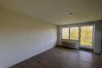 Etagenwohnung Neuss Erfttal - 3 Zimmer, 72 m&sup2;, 769&euro; | Angebot:26389129
