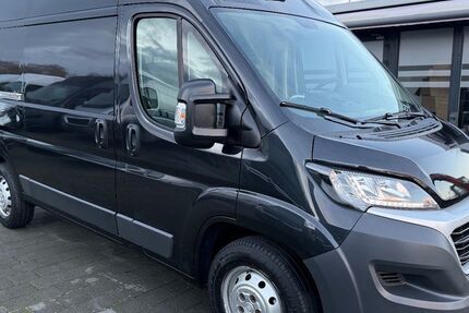 Fiat Ducato 92.600 km 17.500 &euro; Bedburg (bei Köln) 50181