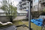 Etagenwohnung Hürth Efferen - 2 Zimmer, 53 m&sup2;, 264.000&euro; | Angebot:25743783