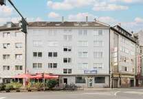 Wohnung zum Kaufen in Köln 270.000 € 71.12 m²