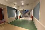 Gewerbeobjekt Köln Altstadt-Nord - 2.020&euro; | Angebot:25685132