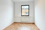 Gewerbeobjekt Köln Bayenthal - 10.500&euro; | Angebot:25818945