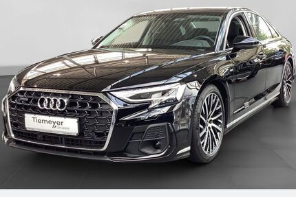 Audi A8 1.253 km 78.480 &euro; Remscheid 42897