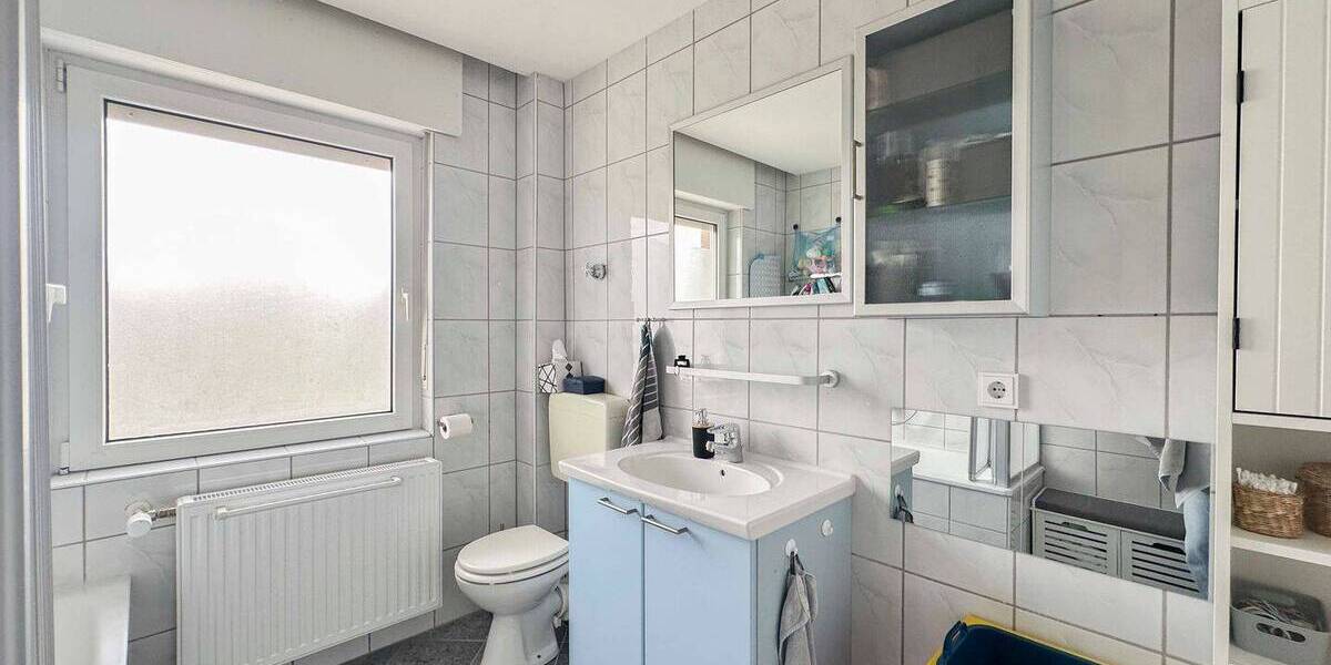 Doppelhaushälfte Bergheim Ahe - 4 Zimmer, 85 m&sup2;, 349.000&euro; | Angebot:26542851