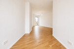 Haus-im-Haus-Konzept Exklusive Maisonettewohnung mit 15 m² Dachterrasse Erstbezug in Bilk - Maisonettenwohnung Düsseldorf Stadtbezirk 3 | Angebot:27103474