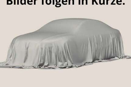 Hyundai SANTA FE 73.490 km 32.900 &euro; Brühl 50321