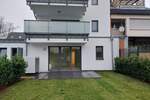 Terrassenwohnung Troisdorf Oberlar - 3 Zimmer, 81 m&sup2;, 1.137&euro; | Angebot:25152444