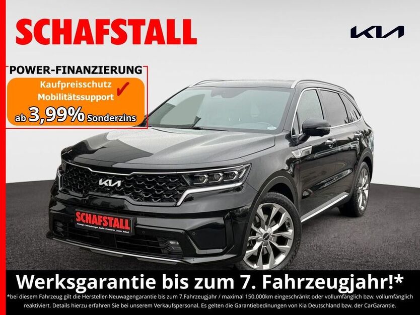 Sorento