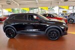 Opel Mokka GS Line Tech. Komfortpak. Infotainment SHZ L 22.858 km 20.590 &euro; HAAN 42781
