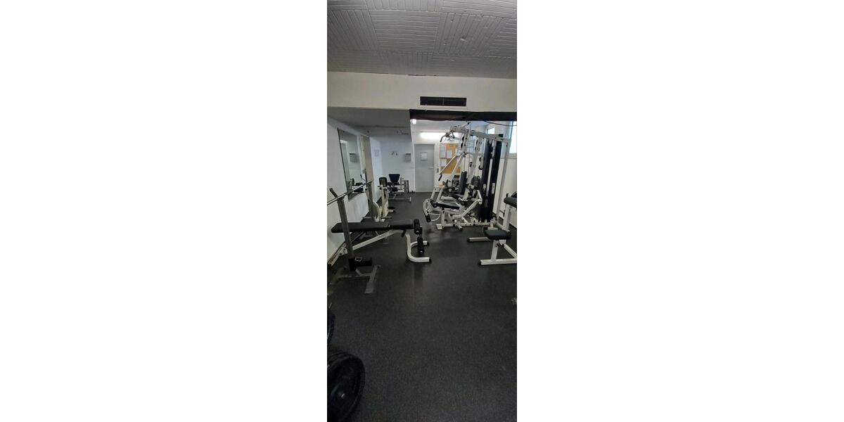 Kerpen Türnich 2 ZKDB 69qm 2 zimmer