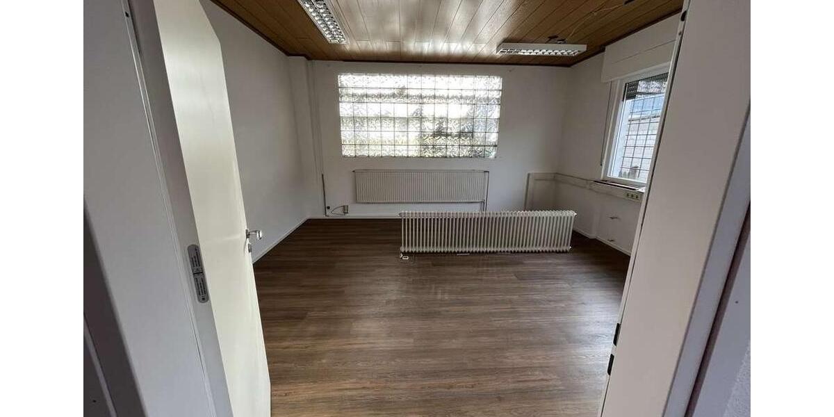 Gewerbeobjekt Rösrath - 4.800&euro; | Angebot:26416617