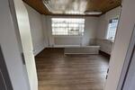 Gewerbeobjekt Rösrath - 4.800&euro; | Angebot:26416617