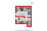 Doppelhaushälfte Hilden Kalstert - 3 Zimmer, 131 m&sup2;, 440.000&euro; | Angebot:25730519