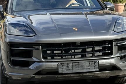 Porsche Cayenne 11.700 km 137.790 &euro; Frechen (bei Köln) 50226