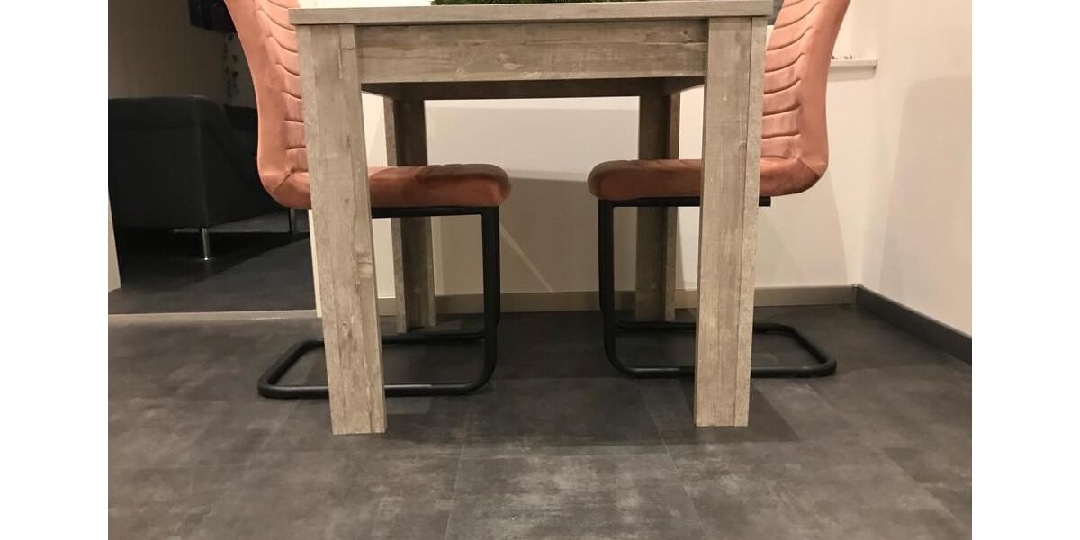 Erdgeschoßwohnung Leverkusen Bergisch Neukirchen - 3 Zimmer, 70 m&sup2;, 249.000&euro; | Angebot:25035540