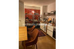 Etagenwohnung Köln Neuehrenfeld - 3 Zimmer, 85 m&sup2;, 1.706&euro; | Angebot:26023067