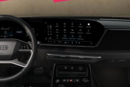 Audi A5 27.606 km 43.290 &euro; Düsseldorf 40233