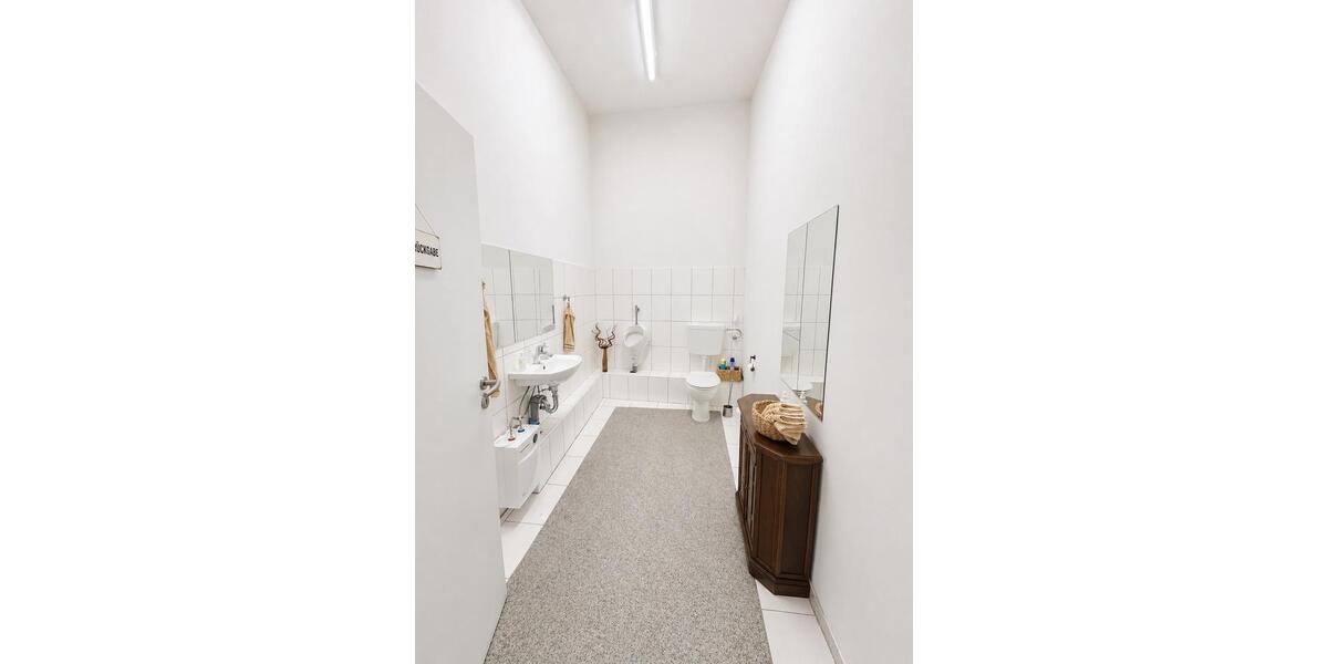 Gewerbeobjekt Pulheim - 2.000&euro; | Angebot:26376864