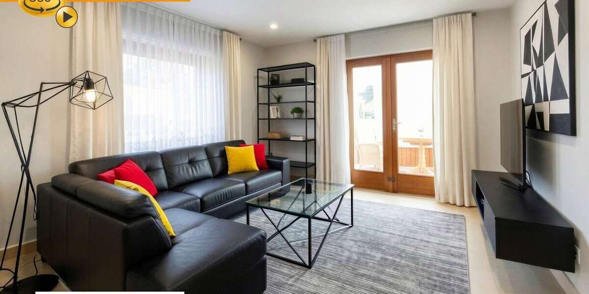 Einfamilienhaus Bergheim Ahe - 5 Zimmer, 138 m&sup2;, 325.000&euro; | Angebot:26857622