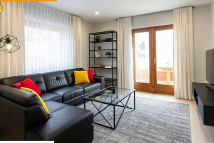 Haus Bergheim Ahe - 5 Zimmer, 138 m&sup2;, 325.000&euro; | Angebot:26857622
