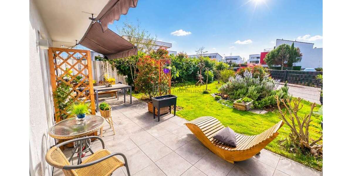 Etagenwohnung Köln Lindenthal - 2 Zimmer, 83 m&sup2;, 447.000&euro; | Angebot:26435475