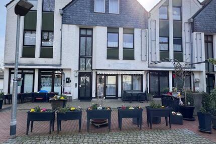 Wohnung Wülfrath - 3 Zimmer, 89 m&sup2;, 210.000&euro; | Angebot:26902568