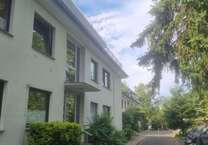 Wohnung zum Mieten in Köln 1.000 € 95 m²