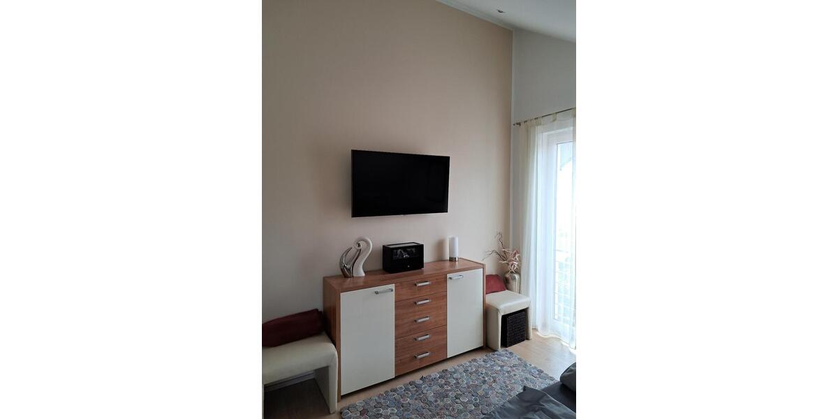 Dachgeschoßwohnung Burscheid - 4 Zimmer, 109 m&sup2;, 465.000&euro; | Angebot:25641543