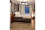 Dachgeschoßwohnung Köln Nippes - 1.5 Zimmer, 30 m&sup2;, 975&euro; | Angebot:26416850