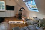 Maisonettenwohnung Remscheid Lüttringhausen - 4 Zimmer, 113 m&sup2;, 265.000&euro; | Angebot:27082815