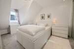 Etagenwohnung Hilden Kalstert - 3 Zimmer, 94 m&sup2;, 369.000&euro; | Angebot:25820512