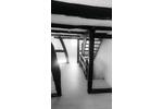 Doppelhaushälfte Overath - 3 Zimmer, 100 m&sup2;, 215.000&euro; | Angebot:27137117