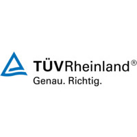 Senior SAP ABAP Entwickler*in (w/m/d) TÜV Rheinland Group Köln 50667