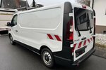 Renault Trafic L2H1 N1 Sth Regale/Schraubst EU6 GARANTIE 85.000 km 18.000 &euro; Erftstadt 50374