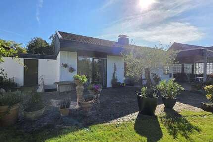 Haus Leverkusen Alkenrath - 3 Zimmer, 145 m&sup2;, 580.000&euro; | Angebot:25644285