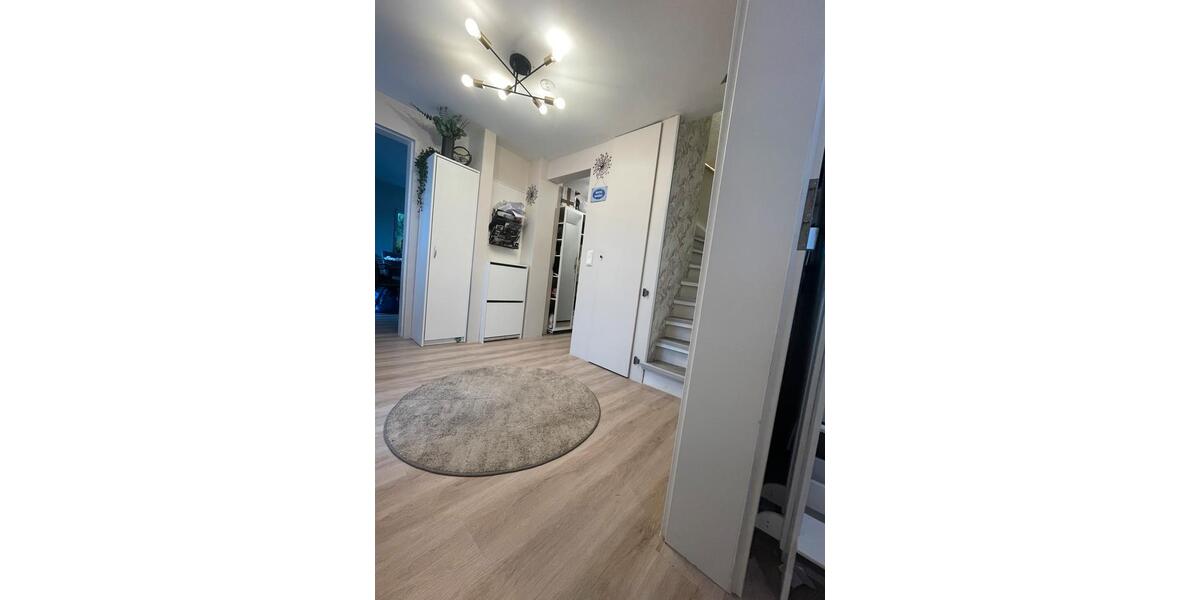 Einfamilienhaus Rösrath - 4 Zimmer, 107 m&sup2;, 420.000&euro; | Angebot:27064125