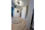 Einfamilienhaus Rösrath - 4 Zimmer, 107 m&sup2;, 420.000&euro; | Angebot:27064125