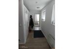 Etagenwohnung Hückeswagen - 2 Zimmer, 59 m&sup2;, 132.000&euro; | Angebot:27085994