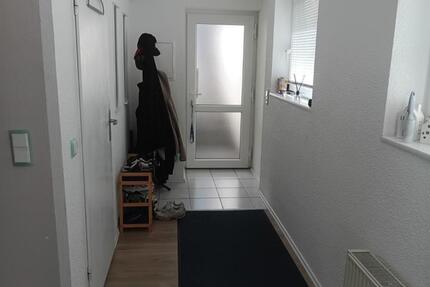 Wohnung Hückeswagen - 2 Zimmer, 59 m&sup2;, 132.000&euro; | Angebot:27085994