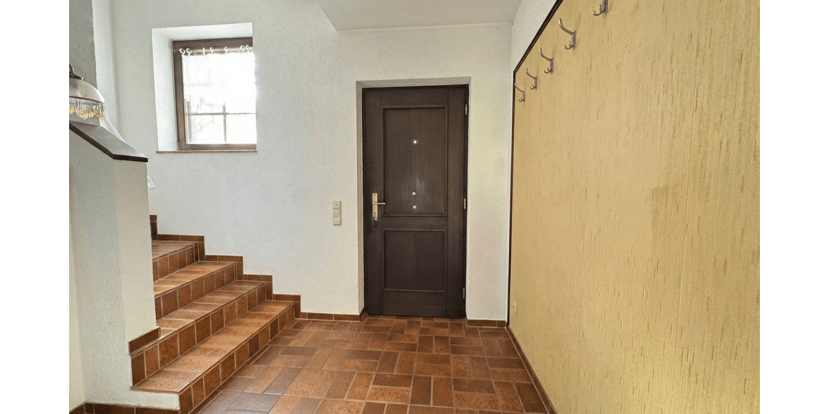 Mehrfamilienhaus, Wohnhaus Köln Höhenhaus - 5 Zimmer, 135 m&sup2;, 455.000&euro; | Angebot:25377975