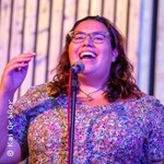 Kofferslam - Next Generation Slam