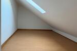 Doppelhaushälfte Bergisch Gladbach Paffrath - 5 Zimmer, 195 m&sup2;, 2.400&euro; | Angebot:26322264