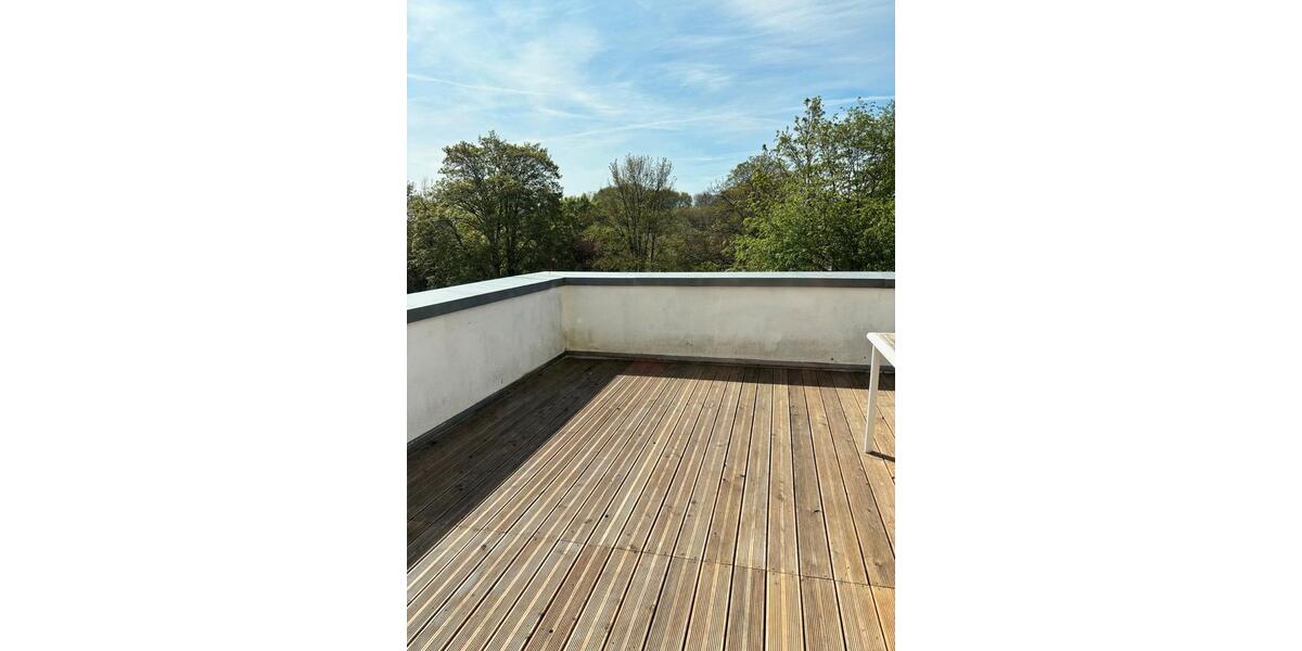 Etagenwohnung Solingen Aufderhöhe - 3 Zimmer, 68 m&sup2;, 1.030&euro; | Angebot:26332876