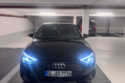 Audi A3 89.100 km 20.000 &euro; Köln 50667