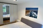 Etagenwohnung Köln Rodenkirchen - 3 Zimmer, 80 m&sup2;, 1.990&euro; | Angebot:26461788